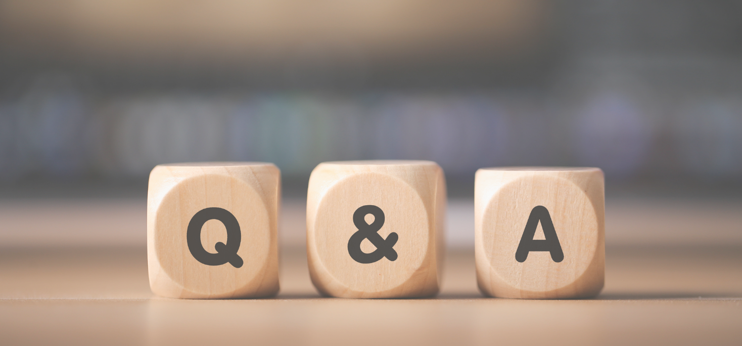 Computer Software Validation Automation Q&A